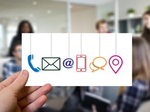 軟件定制項目質量的保障策略