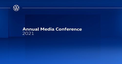 大眾品牌如何通過軟件服務構建商業模式2.0，實現可持續長尾收入